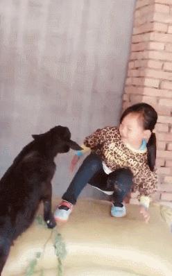 看完李佳琦父亲才知道，90%的人早已失去「成为李佳琦」的机会