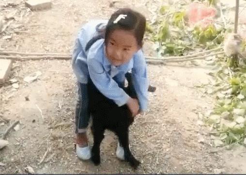 看完李佳琦父亲才知道，90%的人早已失去「成为李佳琦」的机会