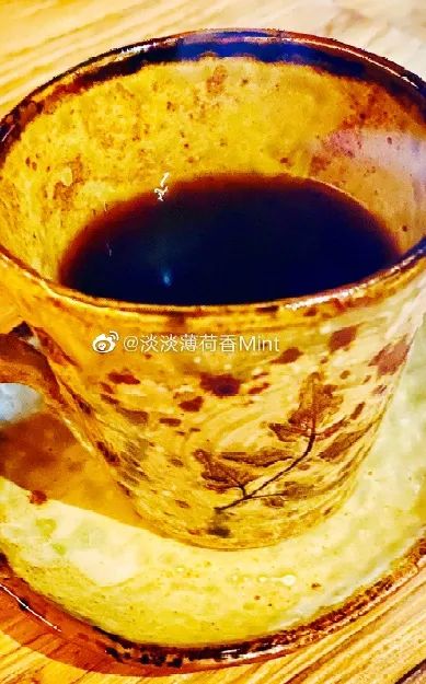 推荐几家下午茶餐,藏于山水间的下午茶推荐