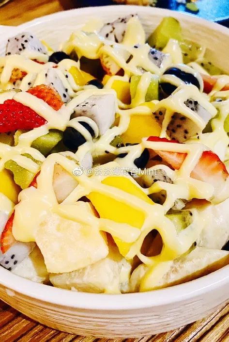 推荐几家下午茶餐,藏于山水间的下午茶推荐