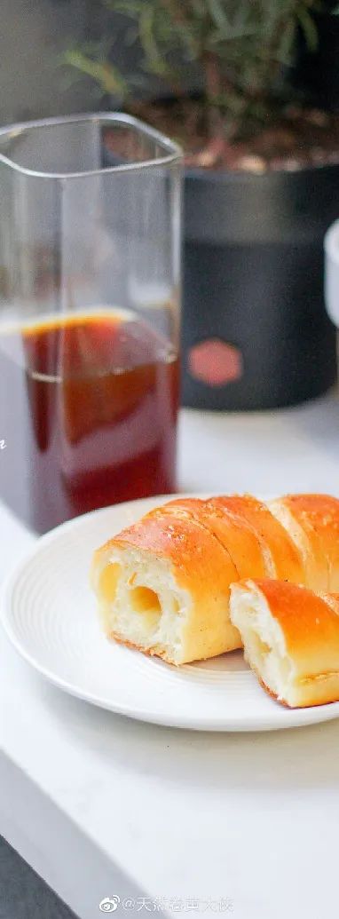 推荐几家下午茶餐,藏于山水间的下午茶推荐