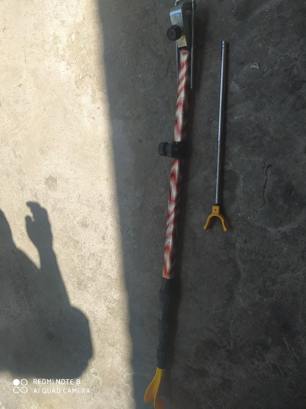 灏忛洦婊戞粦鏉跨殑瑙嗛,灏忛洦娲楅瀷鐞冮瀷淇