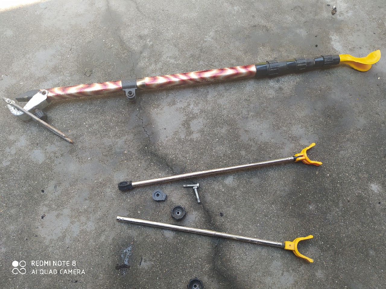 灏忛洦婊戞粦鏉跨殑瑙嗛,灏忛洦娲楅瀷鐞冮瀷淇