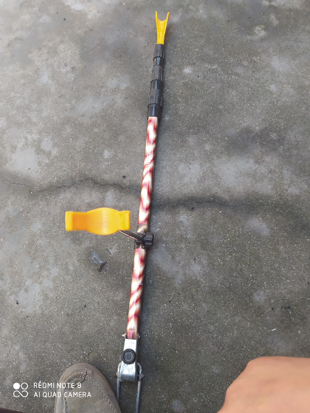 灏忛洦婊戞粦鏉跨殑瑙嗛,灏忛洦娲楅瀷鐞冮瀷淇