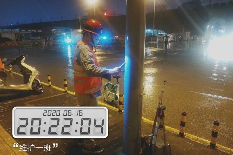 迎十四运浐灞,迎十四运弘扬爱国情