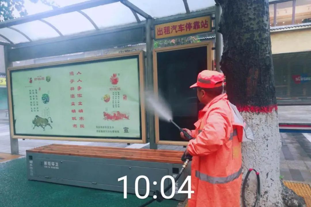 迎十四运浐灞,迎十四运弘扬爱国情