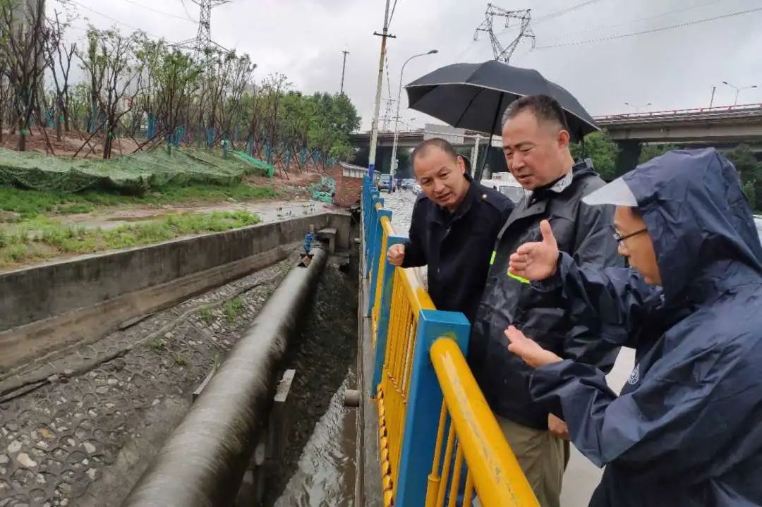 迎十四运浐灞,迎十四运弘扬爱国情