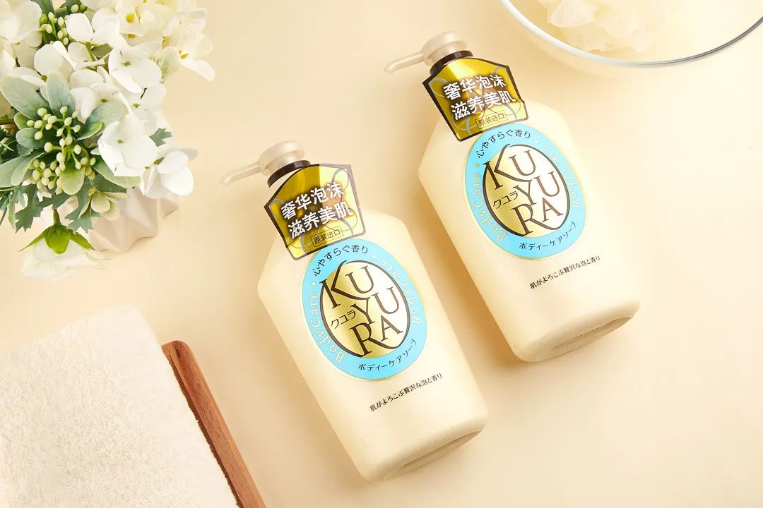 别犹豫了，最后一天，薅这些！（内附详细凑单方案）