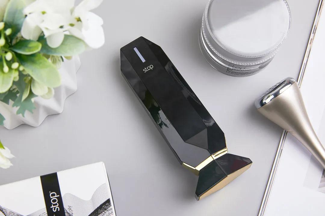 别犹豫了，最后一天，薅这些！（内附详细凑单方案）