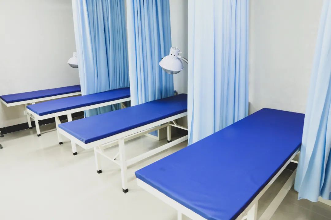 西北大学医院中医科怎么样,西北大学附属医院中医