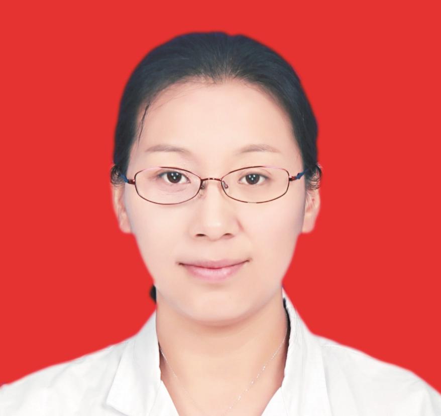 西北大学医院中医科怎么样,西北大学附属医院中医