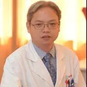 《转》享：遗传病分子流行病学沙龙