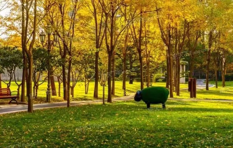 2022年全国十大高端品质豪宅,北京年度热门豪宅排行榜2017