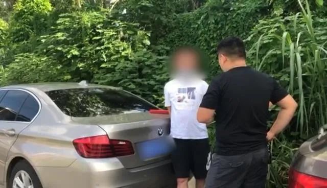 租豪车冒充富二代骗女人,租豪车冒充富二代骗女孩