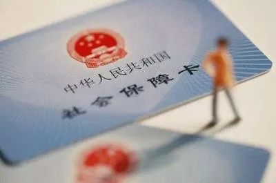 公司为职工垫付的社保能起诉吗,公司为员工垫付的社保可以追回吗