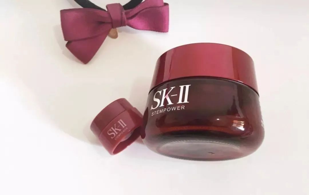 618！青白江惊现“护肤达人”小哥哥！