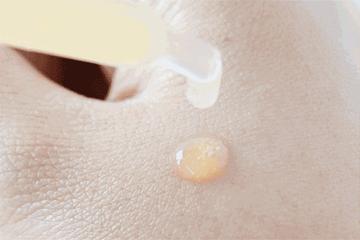 618！青白江惊现“护肤达人”小哥哥！