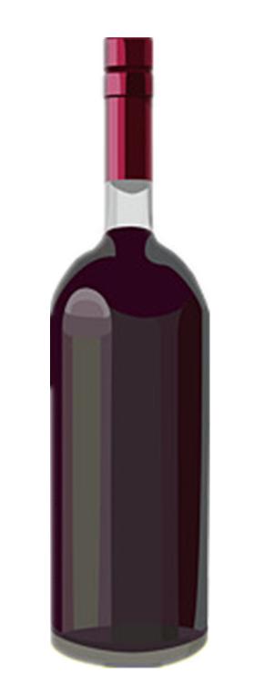 618！青白江惊现“护肤达人”小哥哥！