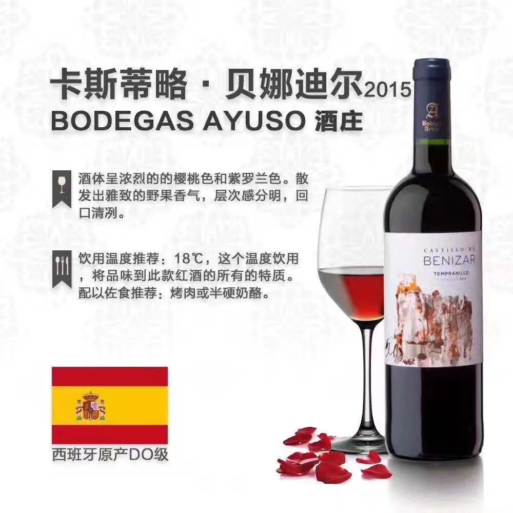 618！青白江惊现“护肤达人”小哥哥！