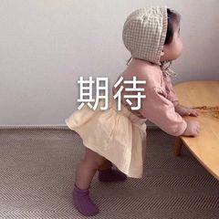 618！青白江惊现“护肤达人”小哥哥！