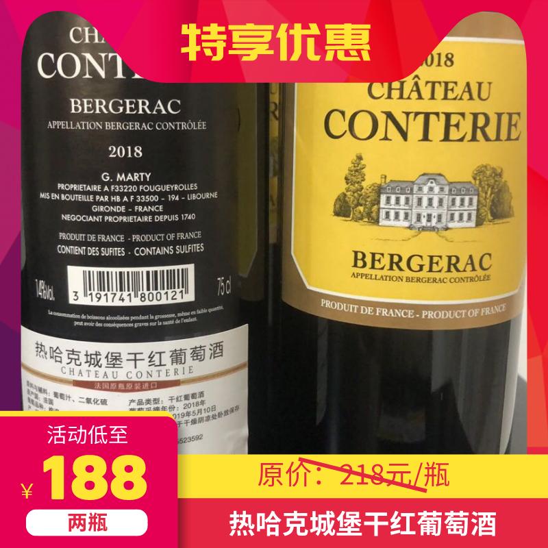 618！青白江惊现“护肤达人”小哥哥！