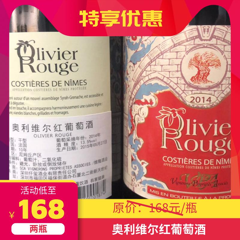 618！青白江惊现“护肤达人”小哥哥！