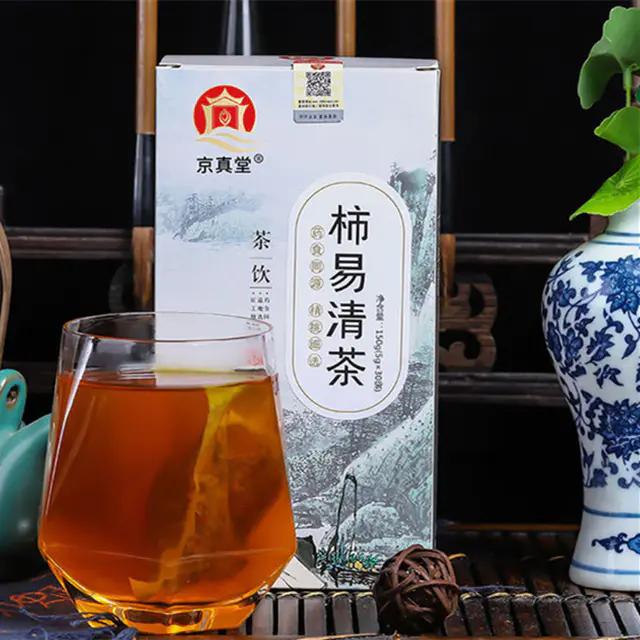 1元抢购好物直播间,618好物超值爆款