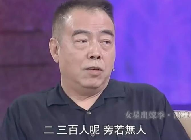 陈芊芊和谁是cp,陈芊芊和谁cp