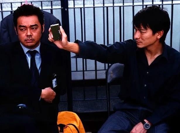 陈芊芊和谁是cp,陈芊芊和谁cp