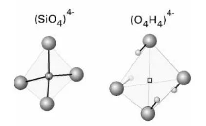 地球悬浮在太空的奥秘,地球漂浮在宇宙