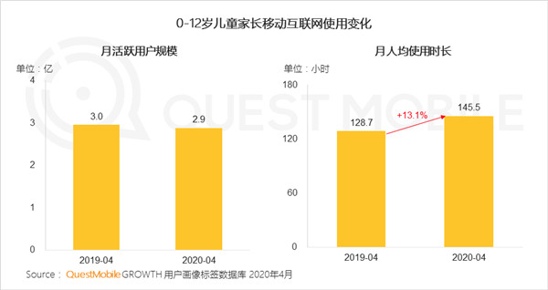 拼多多网购去哪个店好呢,拼多多网购第一平台