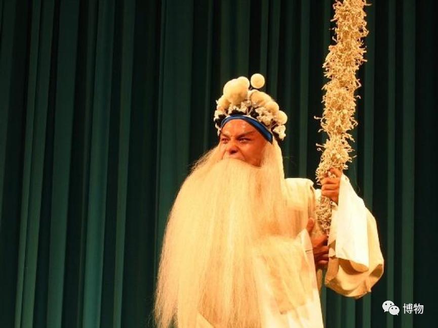 不孕不育到底是福报还是恶报,不孕不育的人后果