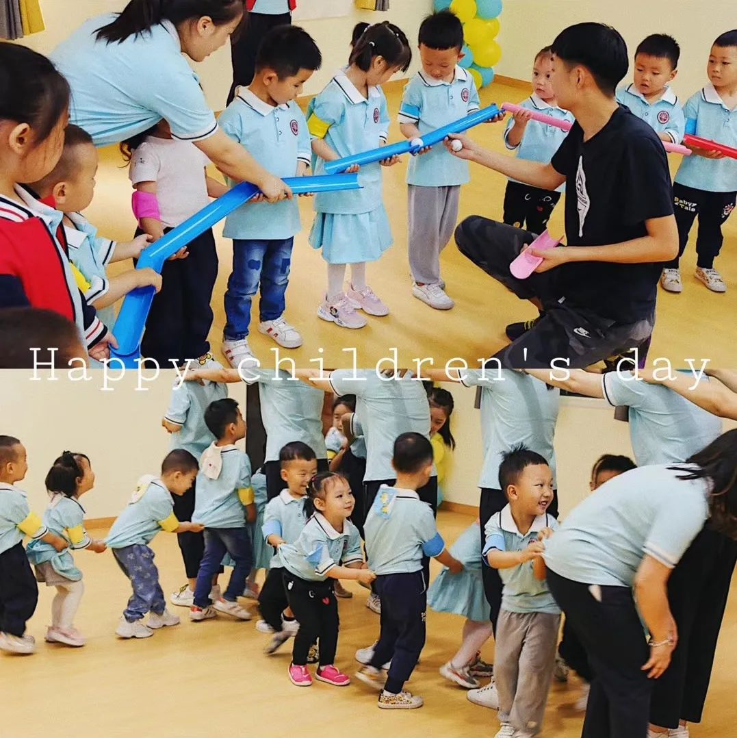 上海西外幼儿园,上海西外幼儿园怎么样