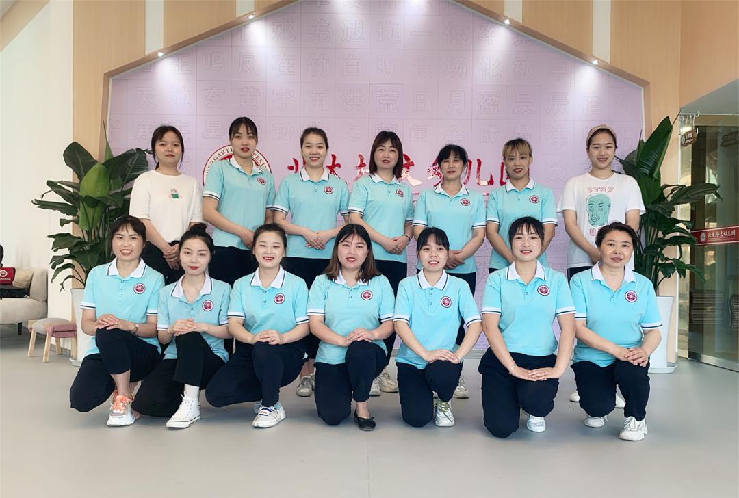 上海西外幼儿园,上海西外幼儿园怎么样