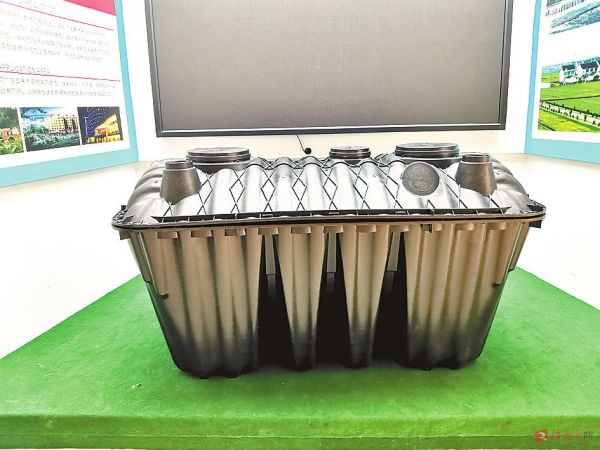 惠洁管业有限公司官网,郑州惠洁管业