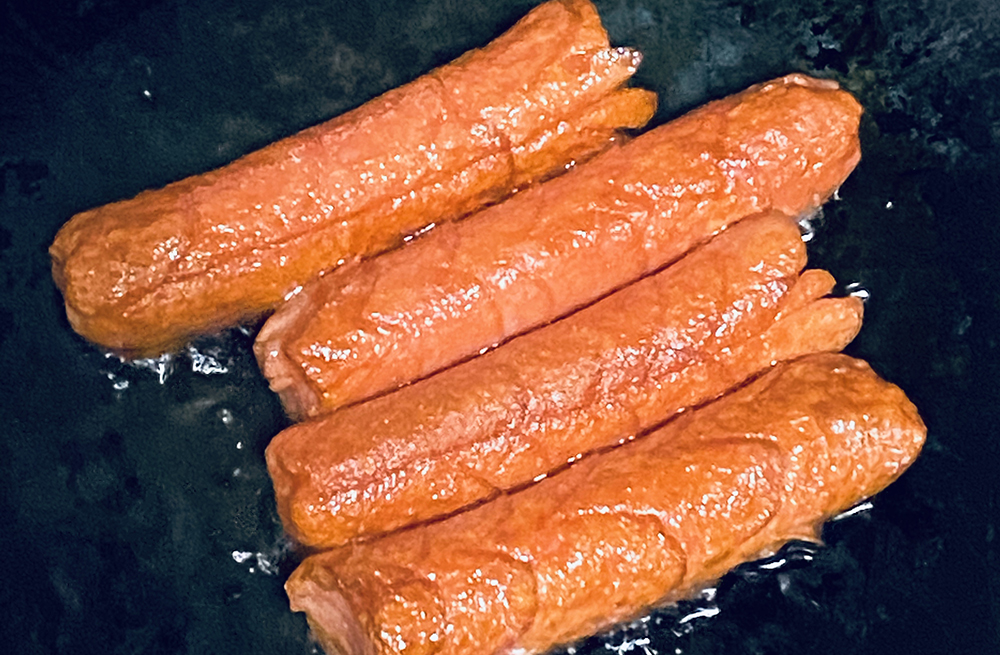 什么锅最好用又用不坏,耐用不易坏10款锅