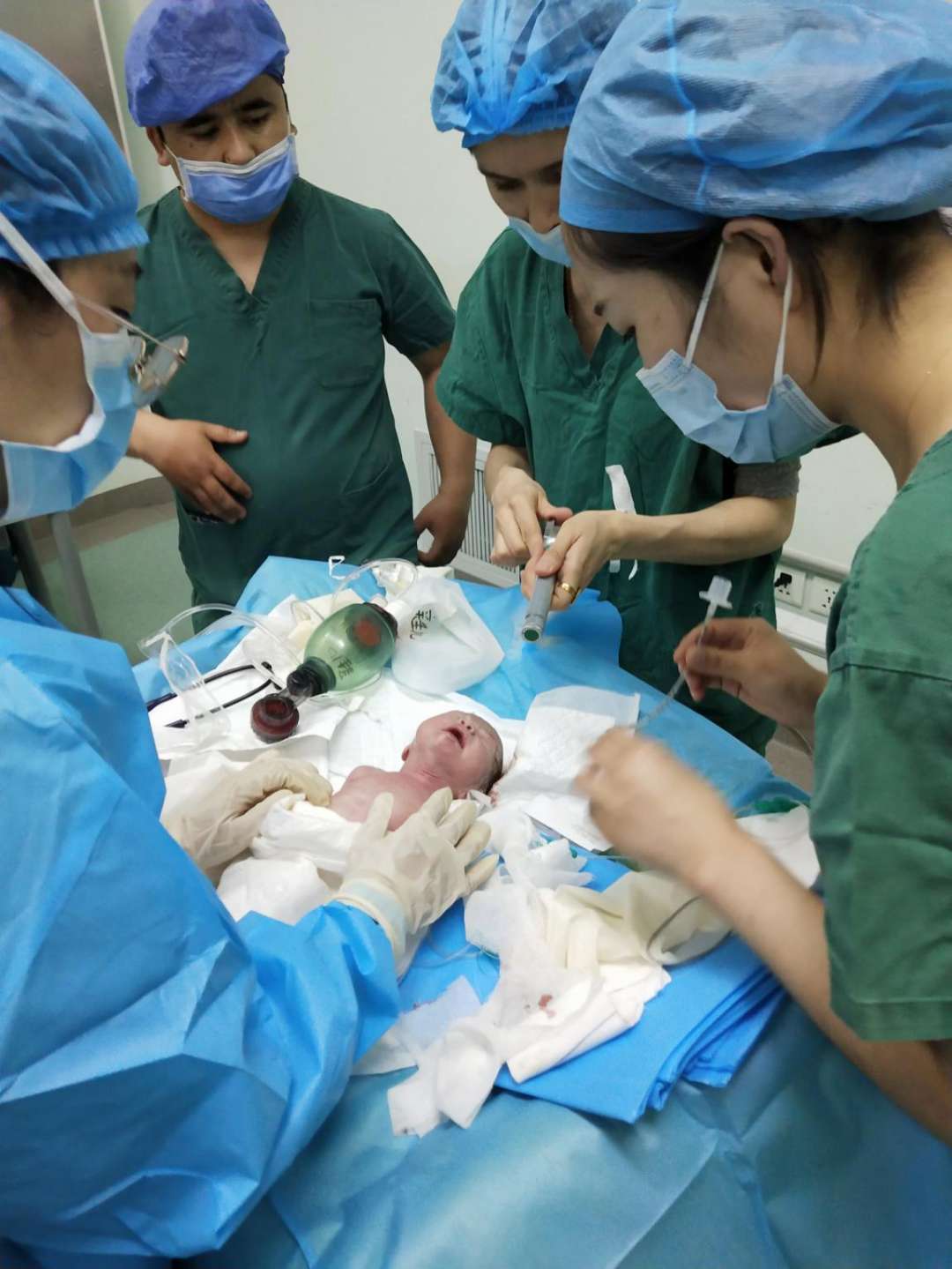 生命的较量,生命的较量歌曲