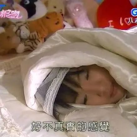 女生胸特别大是病吗,女生变胖胸会大吗