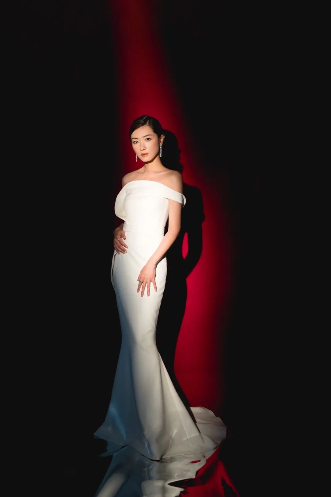 女生胸特别大是病吗,女生变胖胸会大吗