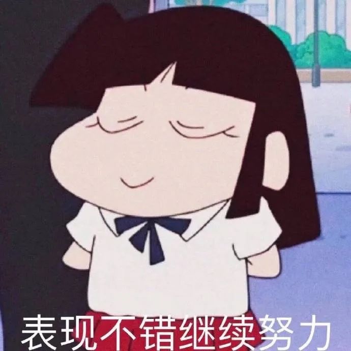 女生胸特别大是病吗,女生变胖胸会大吗