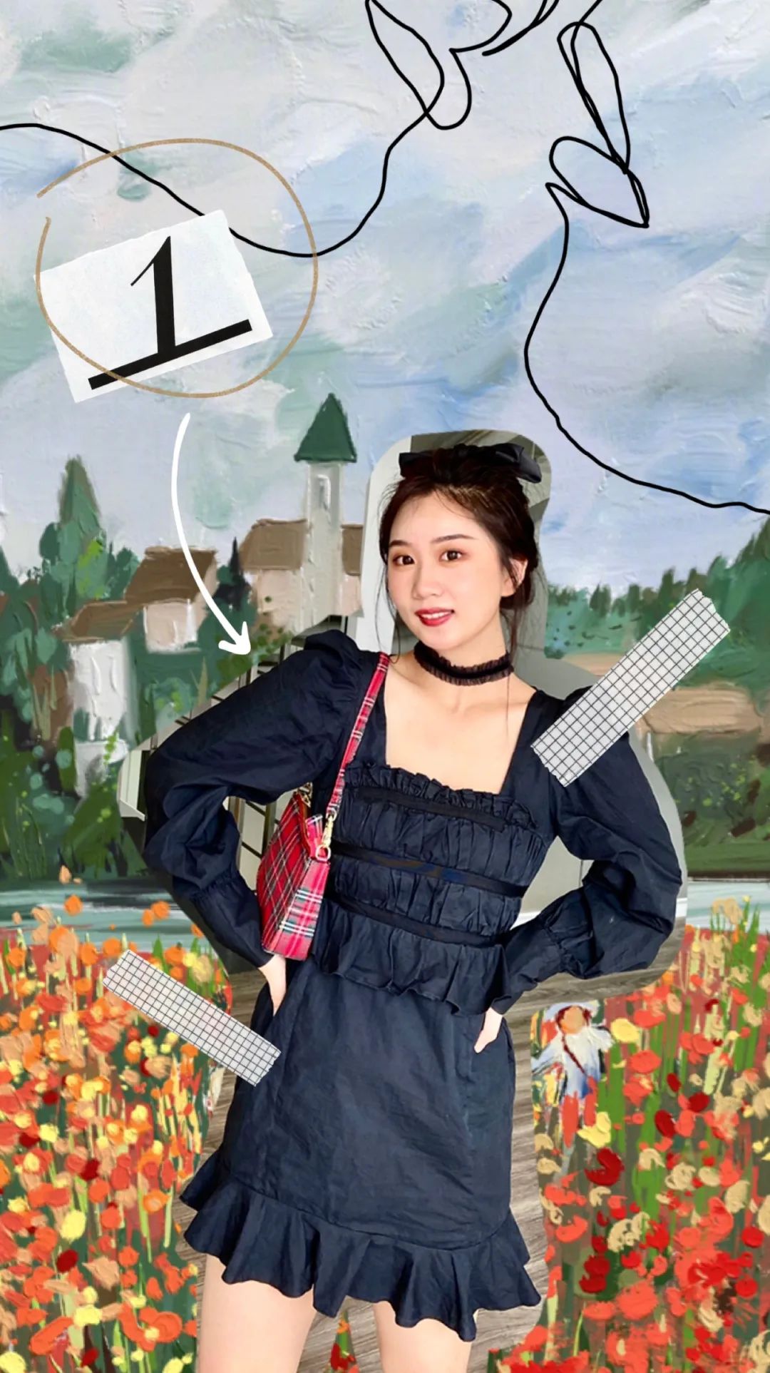 女生胸特别大是病吗,女生变胖胸会大吗