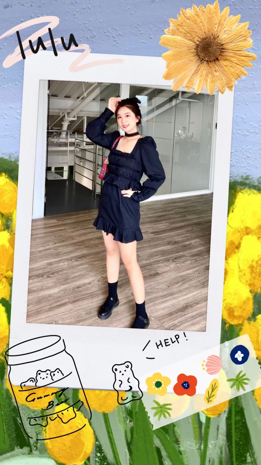 女生胸特别大是病吗,女生变胖胸会大吗