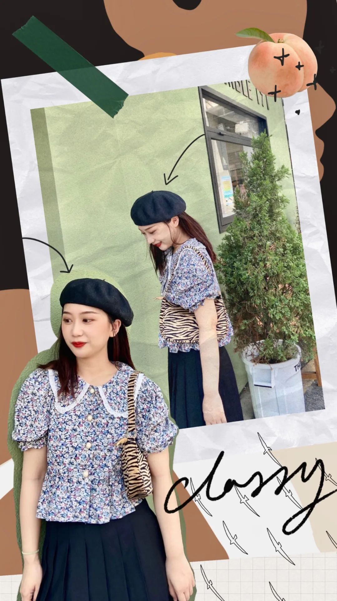 女生胸特别大是病吗,女生变胖胸会大吗