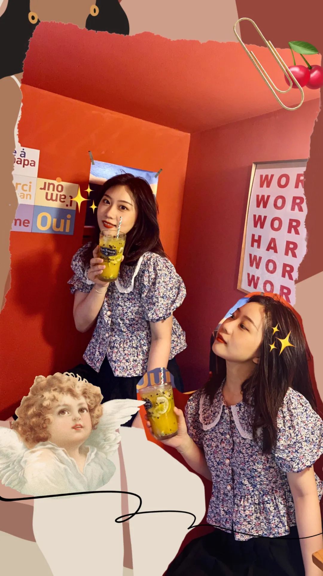 女生胸特别大是病吗,女生变胖胸会大吗