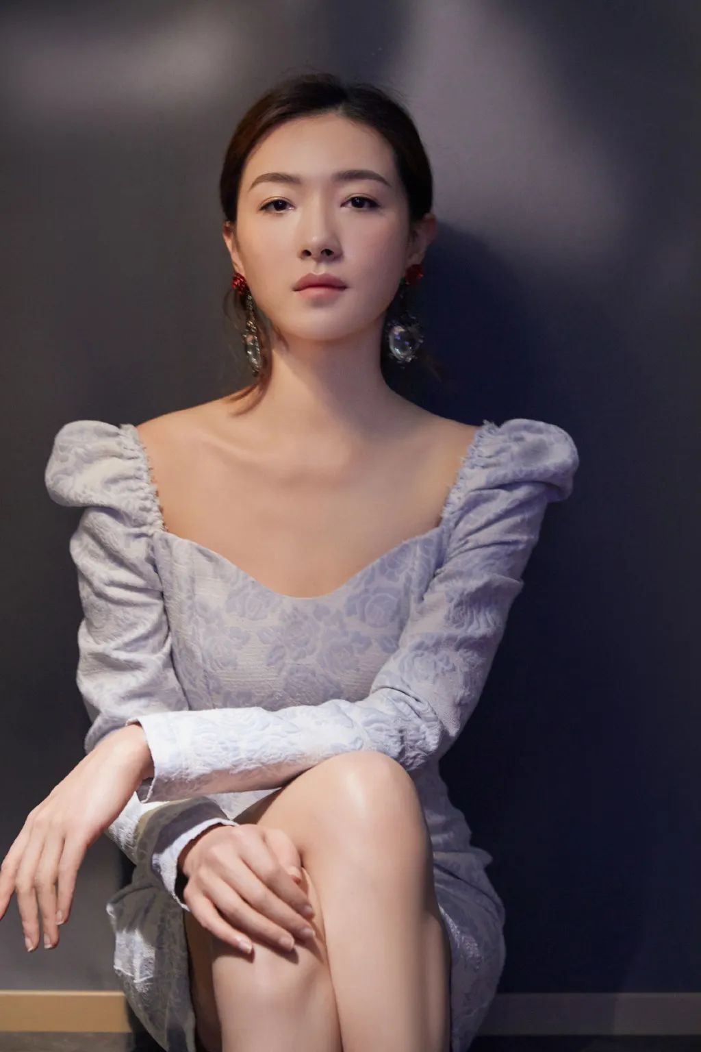 女生胸特别大是病吗,女生变胖胸会大吗