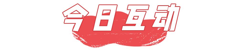 女生胸特别大是病吗,女生变胖胸会大吗