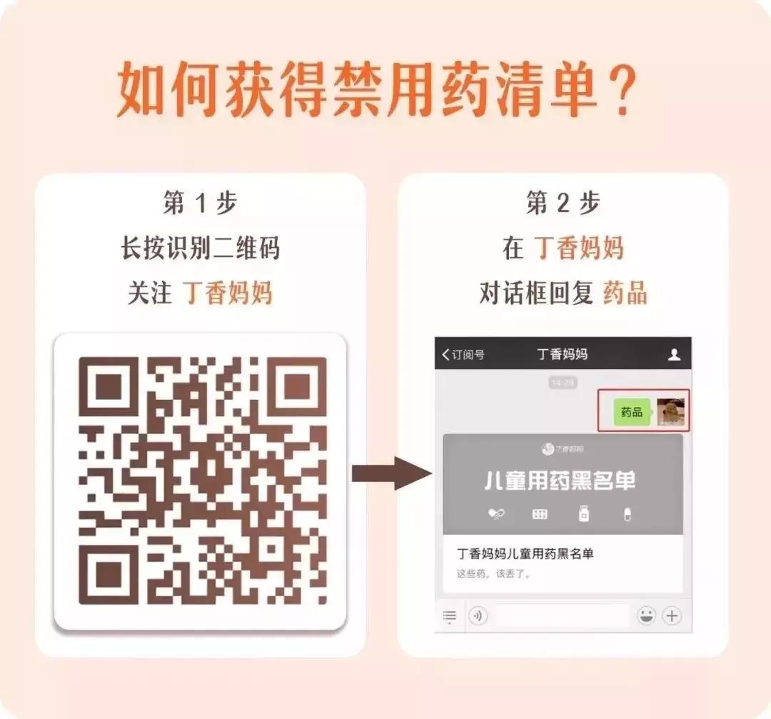 儿童无比滴好用吗,无比滴婴儿版有用吗