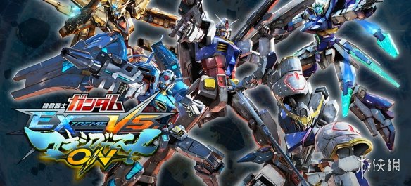 值得一看的武侠推荐,七月主题好书推荐排行榜