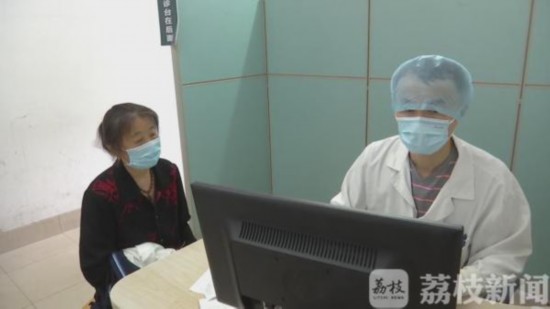 梅雨季节需要治疗肠胃吗,梅雨天气对肠胃的影响