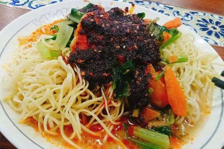 夏至养生重在健脾,夏至节气该如何解暑和养生